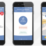 Citizens-Cannes-Civique-Application-mobile-citoyens