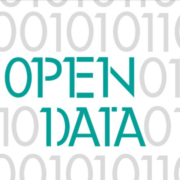 open-data-SIG