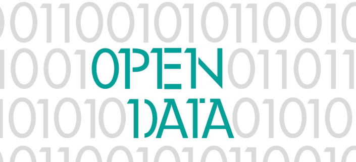 open-data-SIG