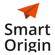 Logo-Smart-Origin-vertical