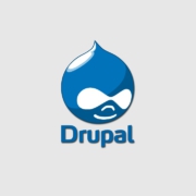 Drupal