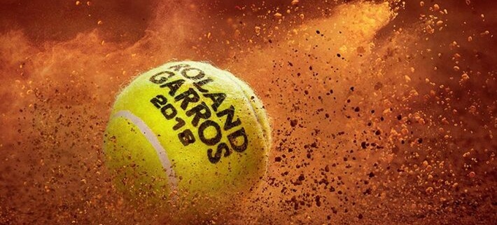 roland-garros