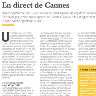 Smart-Origin-Presse-Cannes-Civique