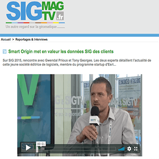 Smart-Origin-Presse-SIG-TV