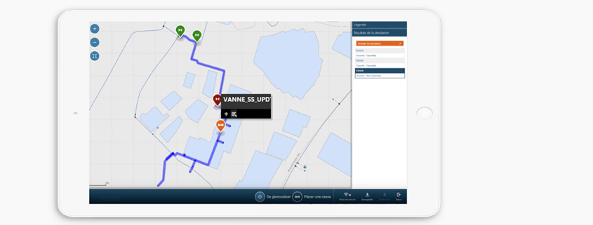 Field-collecte-données-SIG-terrain-application-mobile-data-visualisation-tableau-de-bord