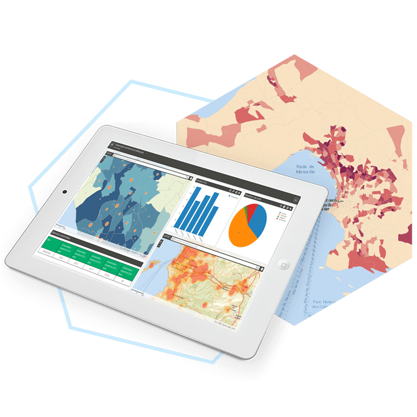 Dashboard-data-visualisation-tableau-de-bord-SIG-BI-dataviz-décisionnel