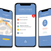 Cannes-Civique-application-citoyenne-signalements-incivilites-voie-publique