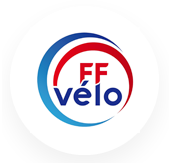 FF-velo