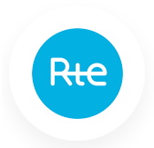 RTE