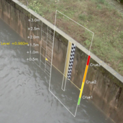 risque-inondation-supervision-rivieres-alertes-crues