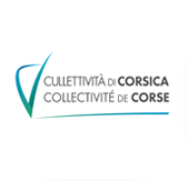 collectivite-de-corse