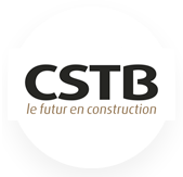 cstb-solar