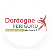 departement-dordogne