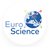 euro-science