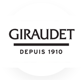 giraudet