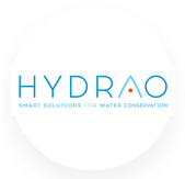 hydrao