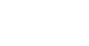 Grand Besançon Métropole