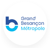 metropole-besancon