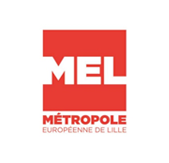 metropole-lille