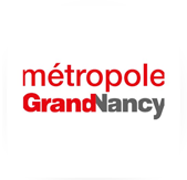 metropole-nancy