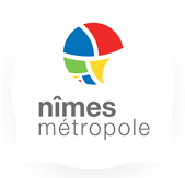 metropole-nimes