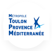 metropole-toulon