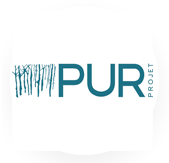 pur-projet