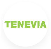 tenevia