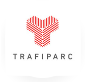 trafiparc